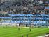 13-OM-NICE 02